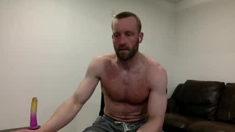 Clarke Cock online show from 04.04.26