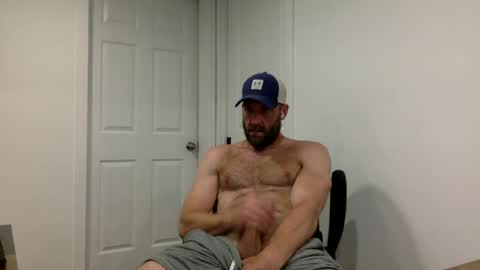 Snapshot of clarkecock chatting on 06.26.26 Clarke Cock online show from 06.26.26