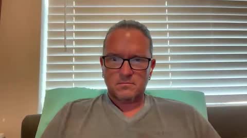 clarkjaymes online show from 04.26.26