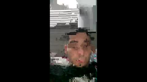 clarkshammer95 online show from 02.06.25