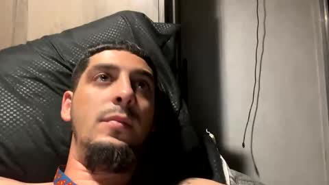 clarkshammer95 online show from 02.11.25