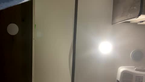 clarkshammer95 online show from 02.15.25