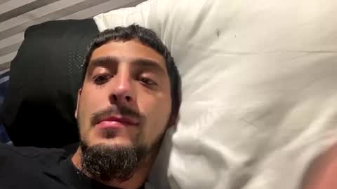 clarkshammer95 online show from 02.22.25