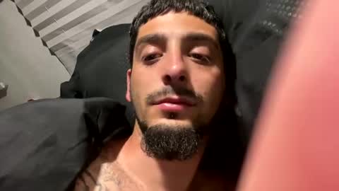 clarkshammer95 online show from 02.22.25