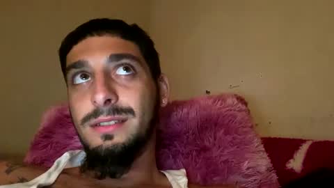 clarkshammer95 online show from 02.28.25