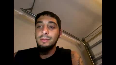 clarkshammer95 online show from 03.04.25