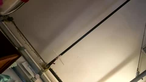 clarkshammer95 online show from 03.07.25