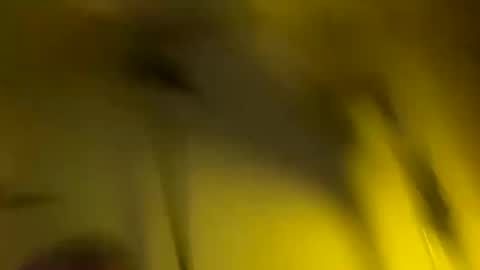 clarkshammer95 online show from 03.10.25