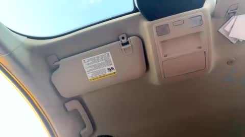 clarkshammer95 online show from 10.24.25