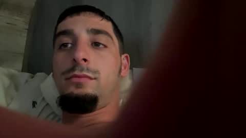 clarkshammer95 online show from 04.03.26