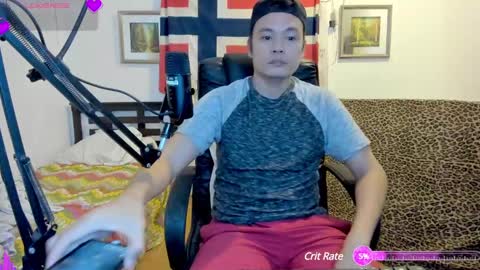 Clark online show from 01.04.25