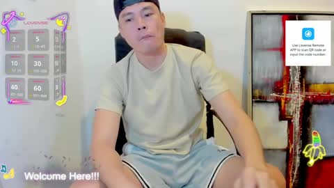 Clark online show from 05.06.26