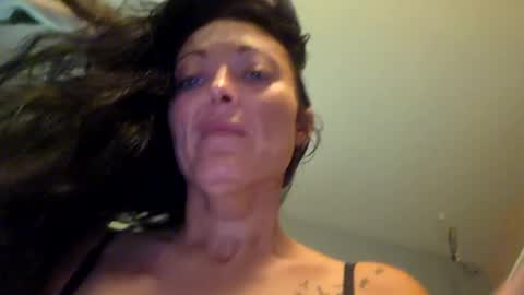 Snapshot of clarnbear chatting on 07.24.26 clarnbear online show from 07.24.26