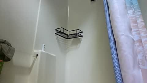 Snapshot of clarnbear chatting on 07.29.26 clarnbear online show from 07.29.26
