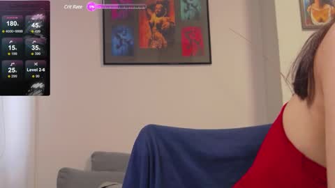 ClassDeb online show from 12.06.24