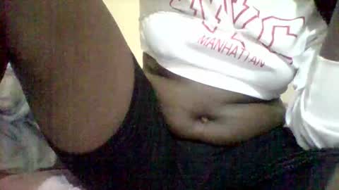 carmen online show from 11.17.25