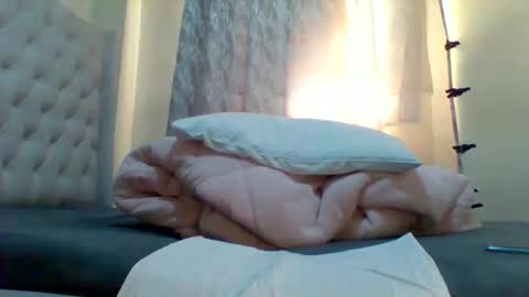 Snapshot of classic_carmen chatting on 05.27.26 carmen online show from 05.27.26