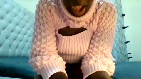 Snapshot of classic_carmen chatting on 05.30.26 carmen online show from 05.30.26