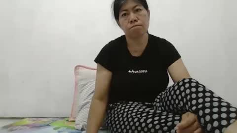 ClassicAsian online show from 11.06.25