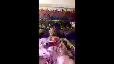 Snapshot of classified6384 chatting on 03.21.26 classified6384 online show from 03.21.26