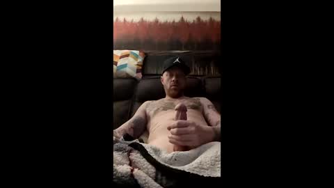 Snapshot of classified6384 chatting on 03.24.26 classified6384 online show from 03.24.26