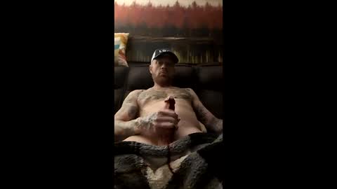 Snapshot of classified6384 chatting on 03.31.26 classified6384 online show from 03.31.26