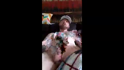 Snapshot of classified6384 chatting on 04.06.26 classified6384 online show from 04.06.26