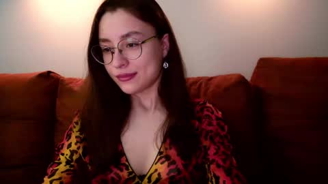Snapshot of classy____ chatting on 04.16.26 Cassy Classy online show from 04.16.26