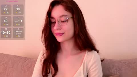 Snapshot of classy____ chatting on 05.08.26 Cassy Classy online show from 05.08.26