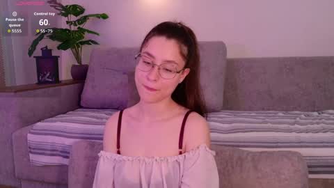 Snapshot of classy____ chatting on 05.25.26 Cassy Classy online show from 05.25.26