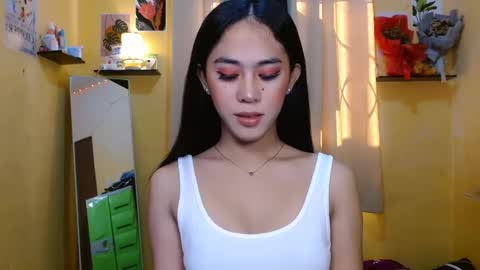 classy_girly online show from 12.06.24