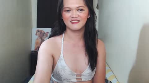 Jassy online show from 01.03.25