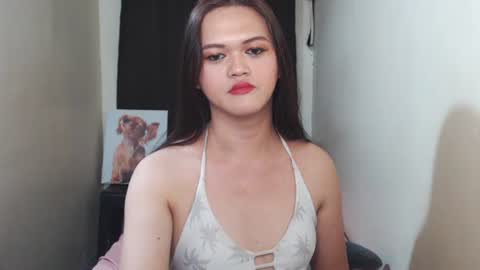 Jassy online show from 02.08.25