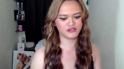 Jassy online show from 02.22.26