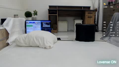 Snapshot of classy_medeeea chatting on 01.23.25 Deea xxx online show from 01.23.25