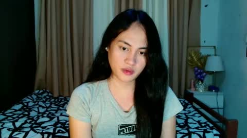 Snapshot of classy_sassy18 chatting on 02.24.26 Sassy online show from 02.24.26