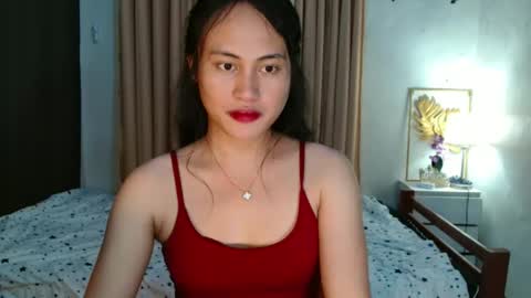 Sassy online show from 06.07.26