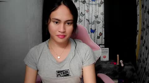 Sassy online show from 07.21.26