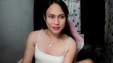 Sassy online show from 07.23.26
