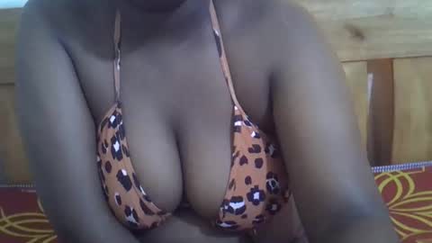 classy_zoey online show from 10.25.25