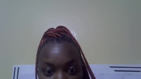 classy_zoey online show from 10.27.25