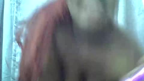 classy_zoey online show from 11.16.25