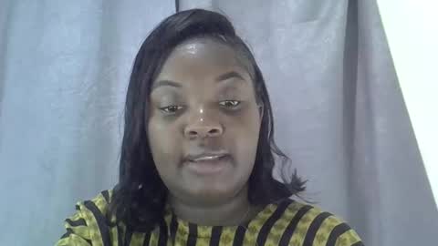 classy_zoey online show from 11.25.25