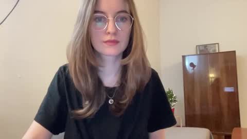 classyandgirly online show from 12.21.24