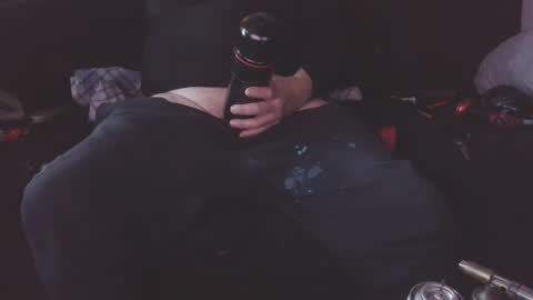 ClassayCalCock online show from 11.18.25