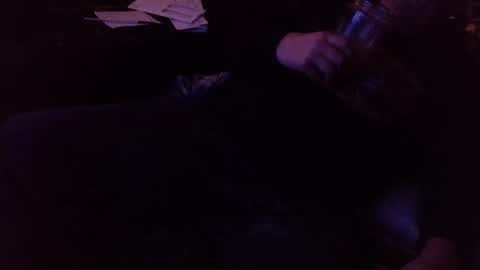 ClassayCalCock online show from 11.30.25