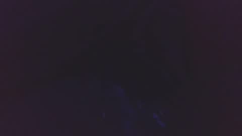 Snapshot of classycalcock chatting on 12.20.25 ClassayCalCock online show from 12.20.25