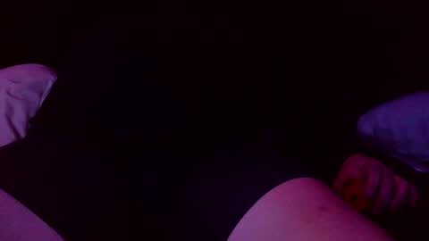 Snapshot of classycalcock chatting on 12.23.25 ClassayCalCock online show from 12.23.25