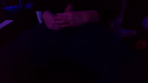 Snapshot of classycalcock chatting on 01.06.26 ClassayCalCock online show from 01.06.26