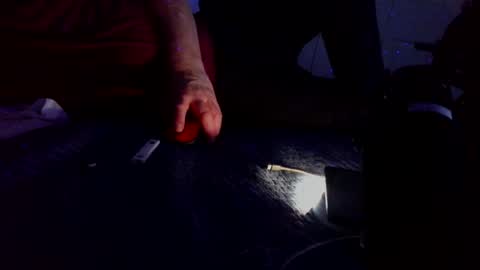 Snapshot of classycalcock chatting on 01.07.26 ClassayCalCock online show from 01.07.26